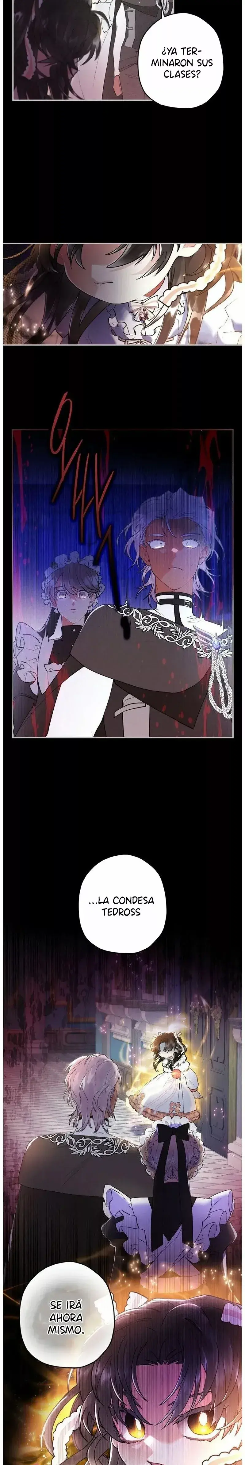 Capitulo 23 page 3