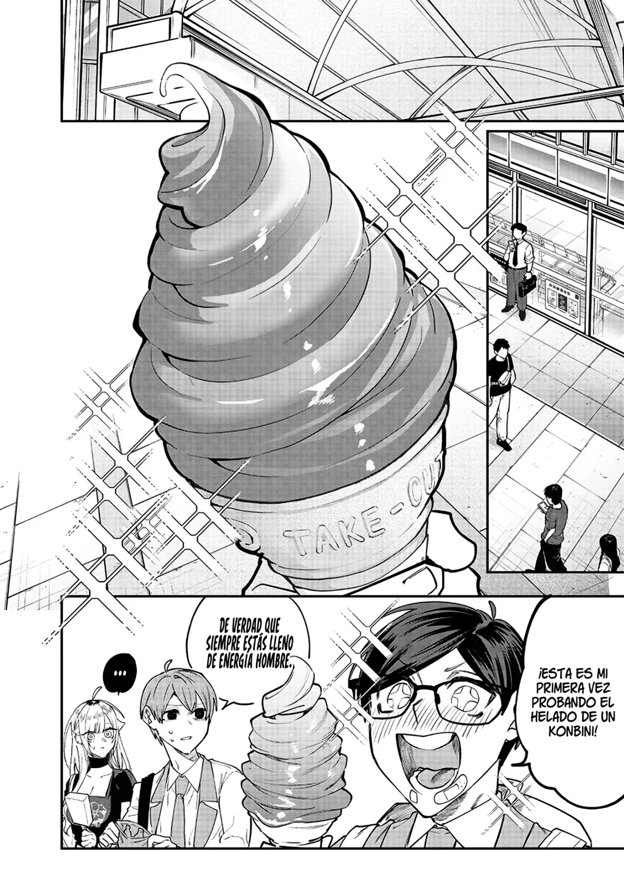 Capitulo 10 page 11