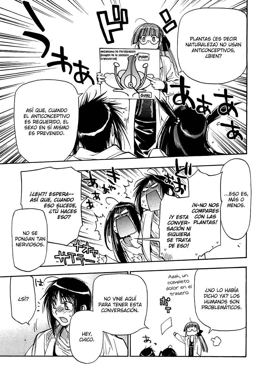 Capitulo 18 page 26