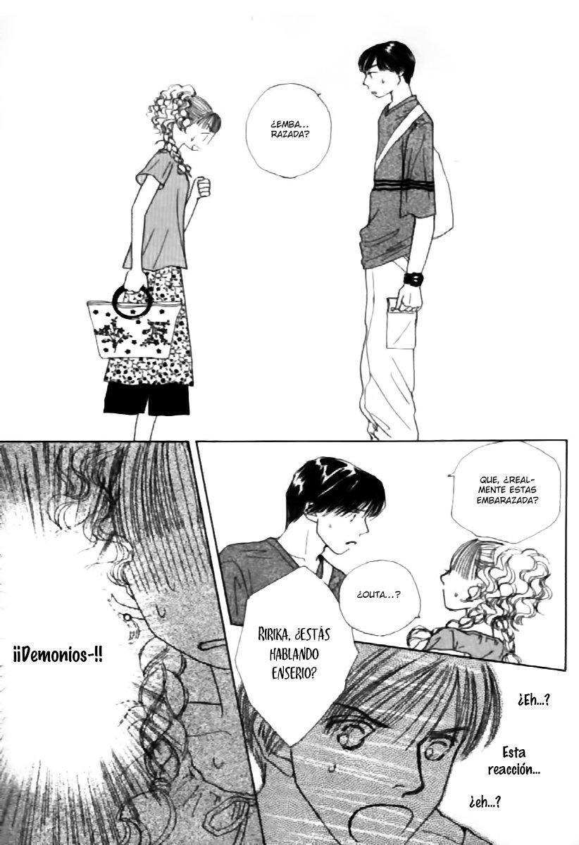 Capitulo 26 page 20