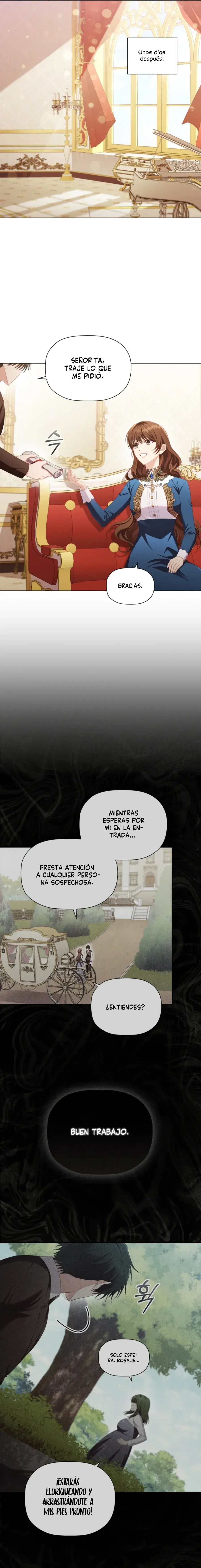Capitulo 34 page 11