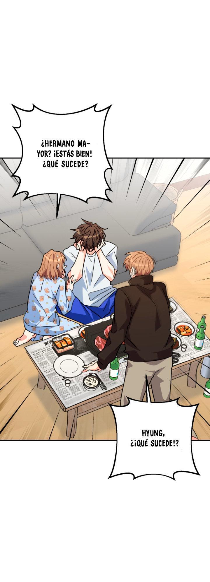 Capitulo 13 page 54