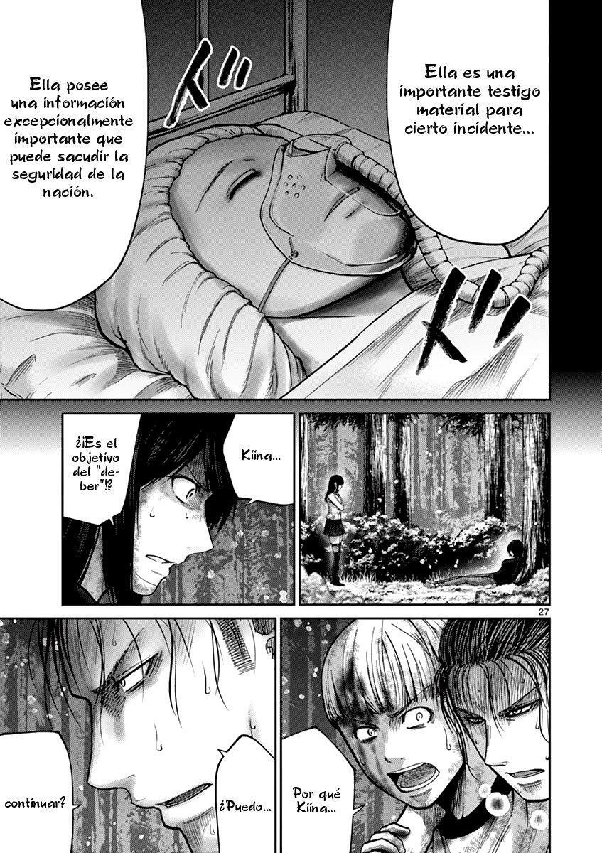Capitulo 20 page 35