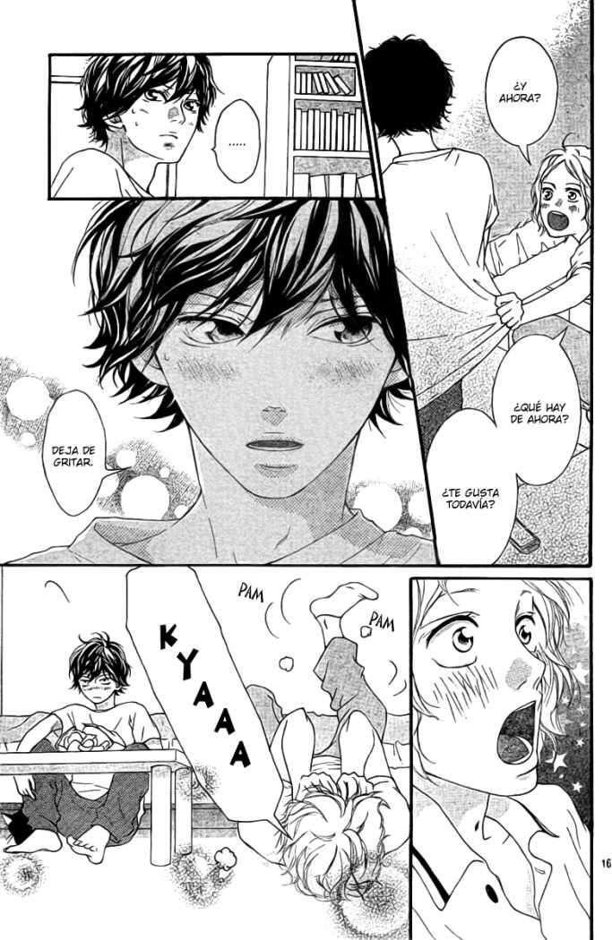 Capitulo 20 page 19