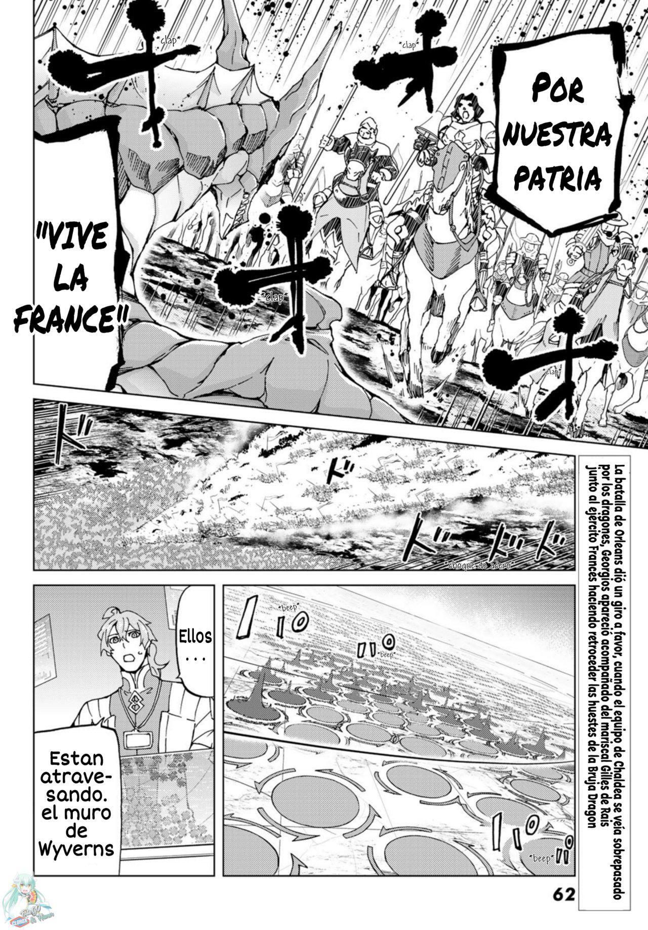 Capitulo 16 page 6