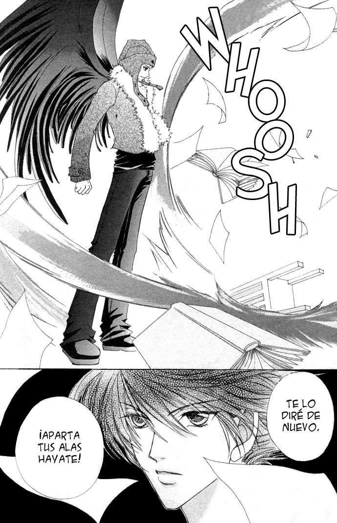 Capitulo 17 page 11