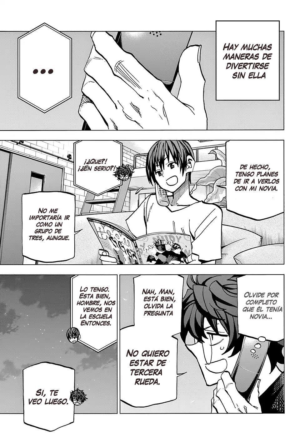 Capitulo 8 page 10