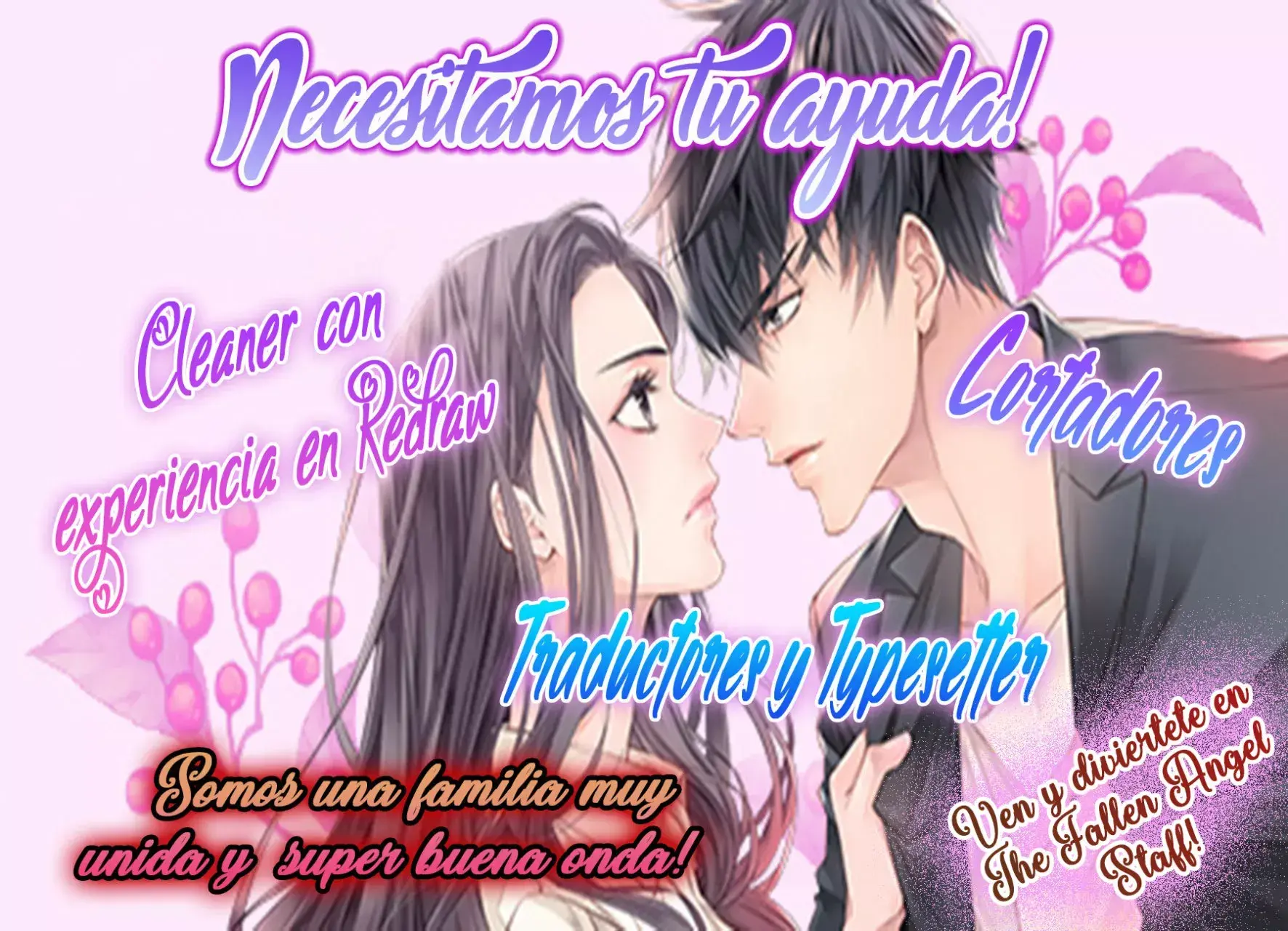 Capitulo 8 page 72