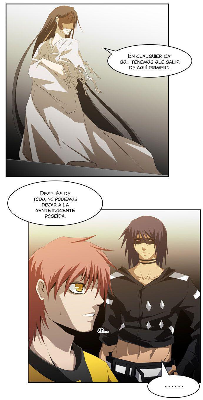 Capitulo 11 page 28