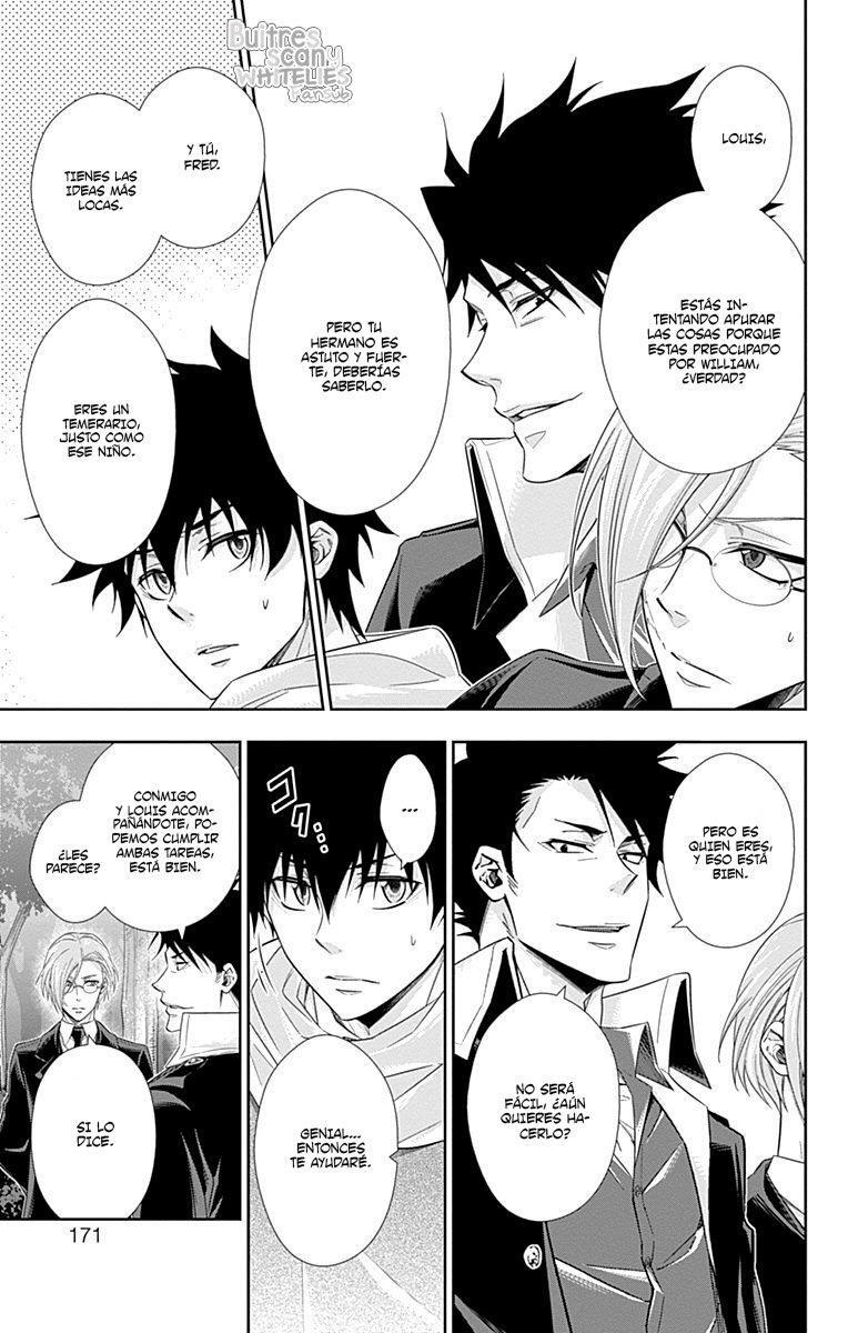 Capitulo 11 page 19