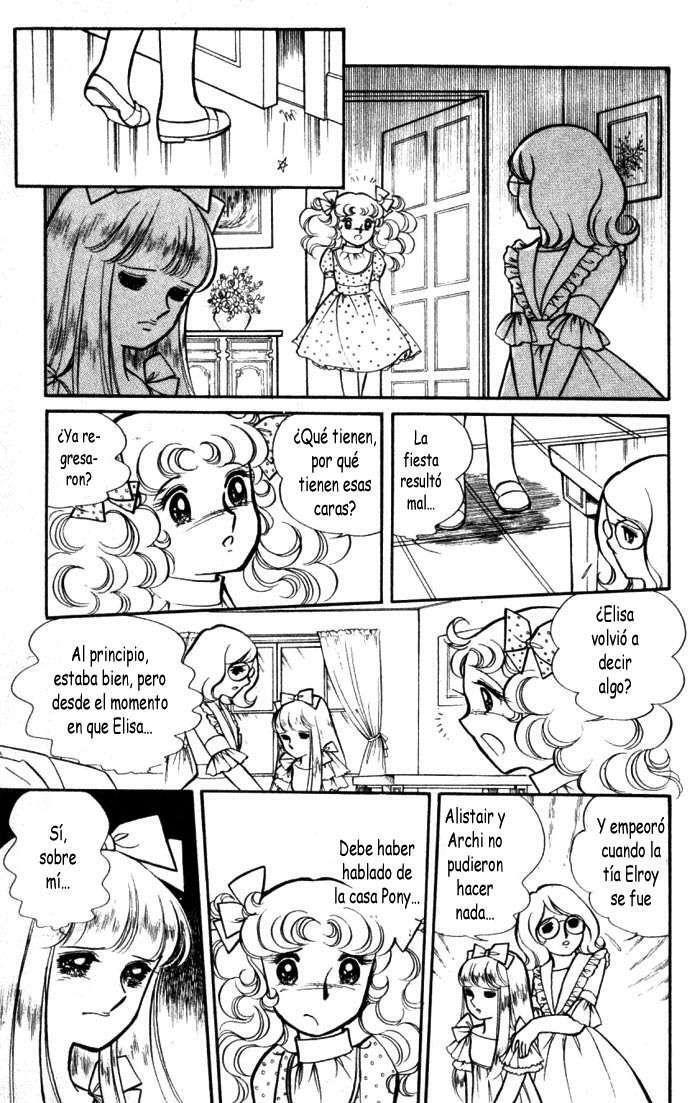 Capitulo 22 page 43