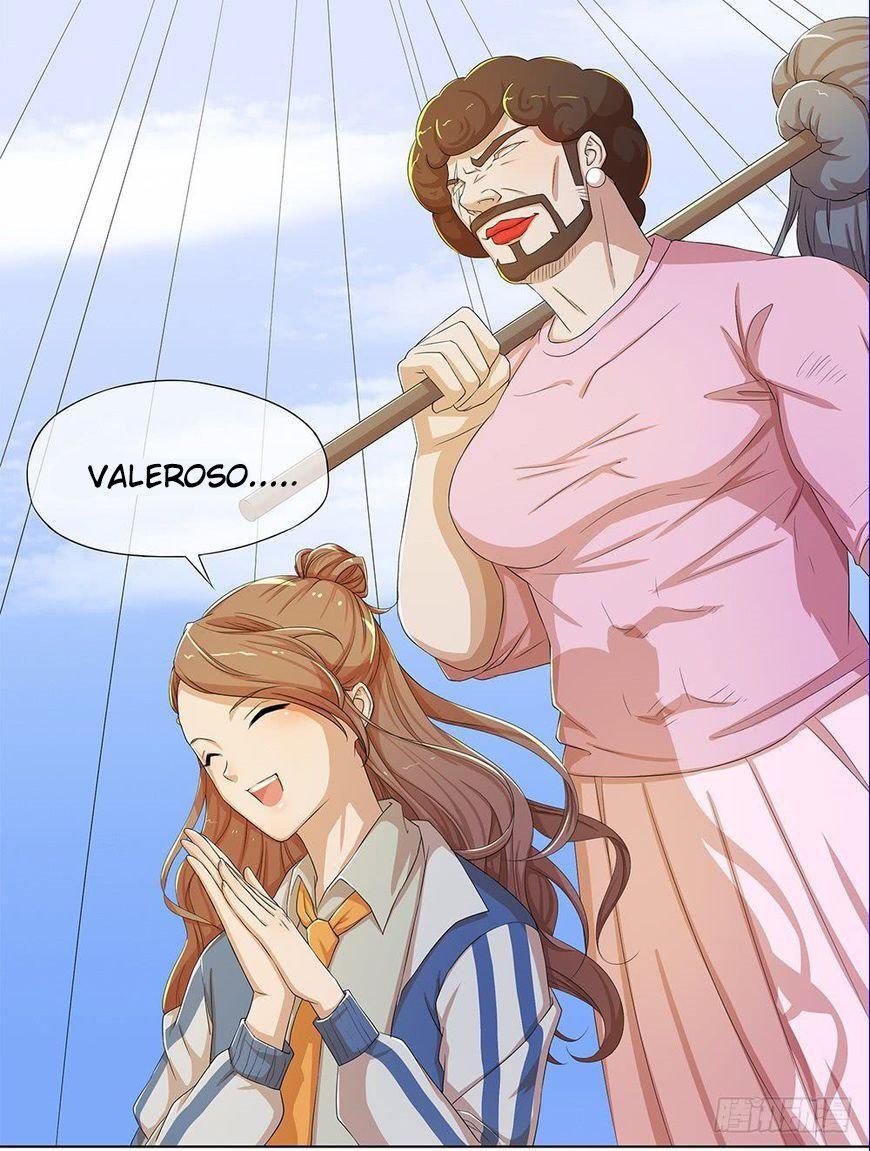 Capitulo 14 page 22