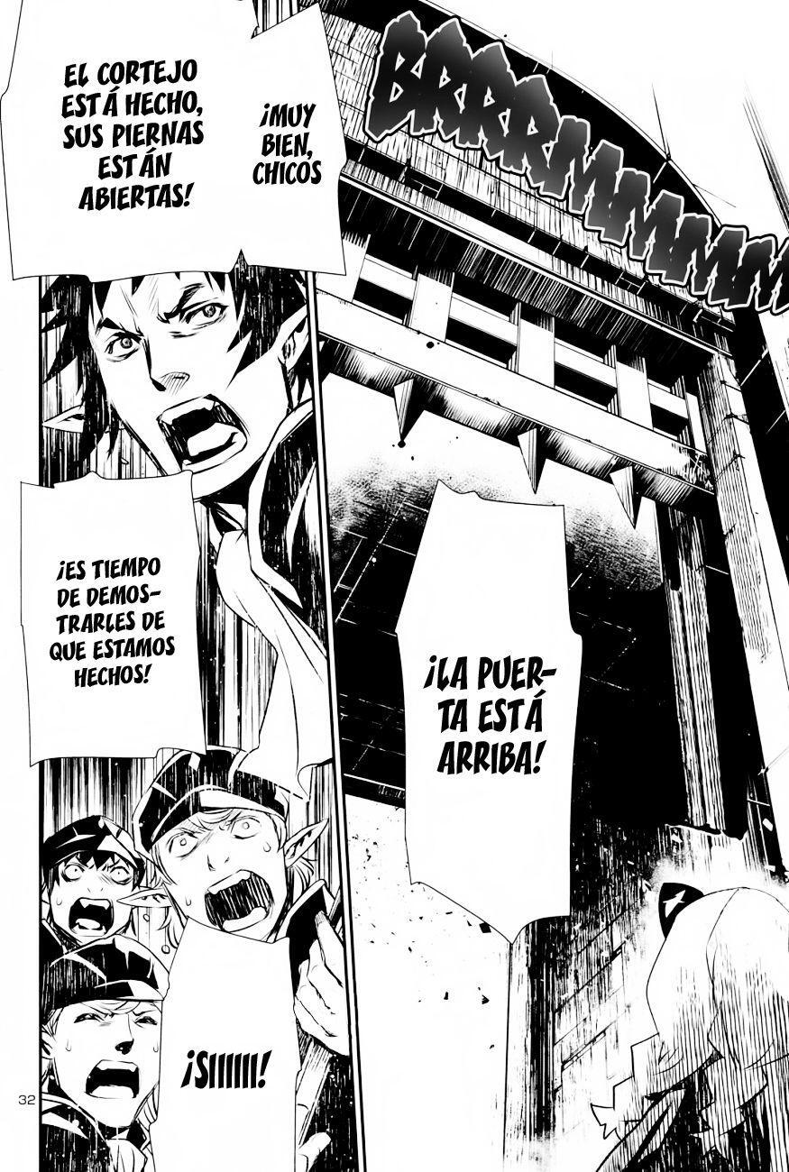 Capitulo 6 page 32