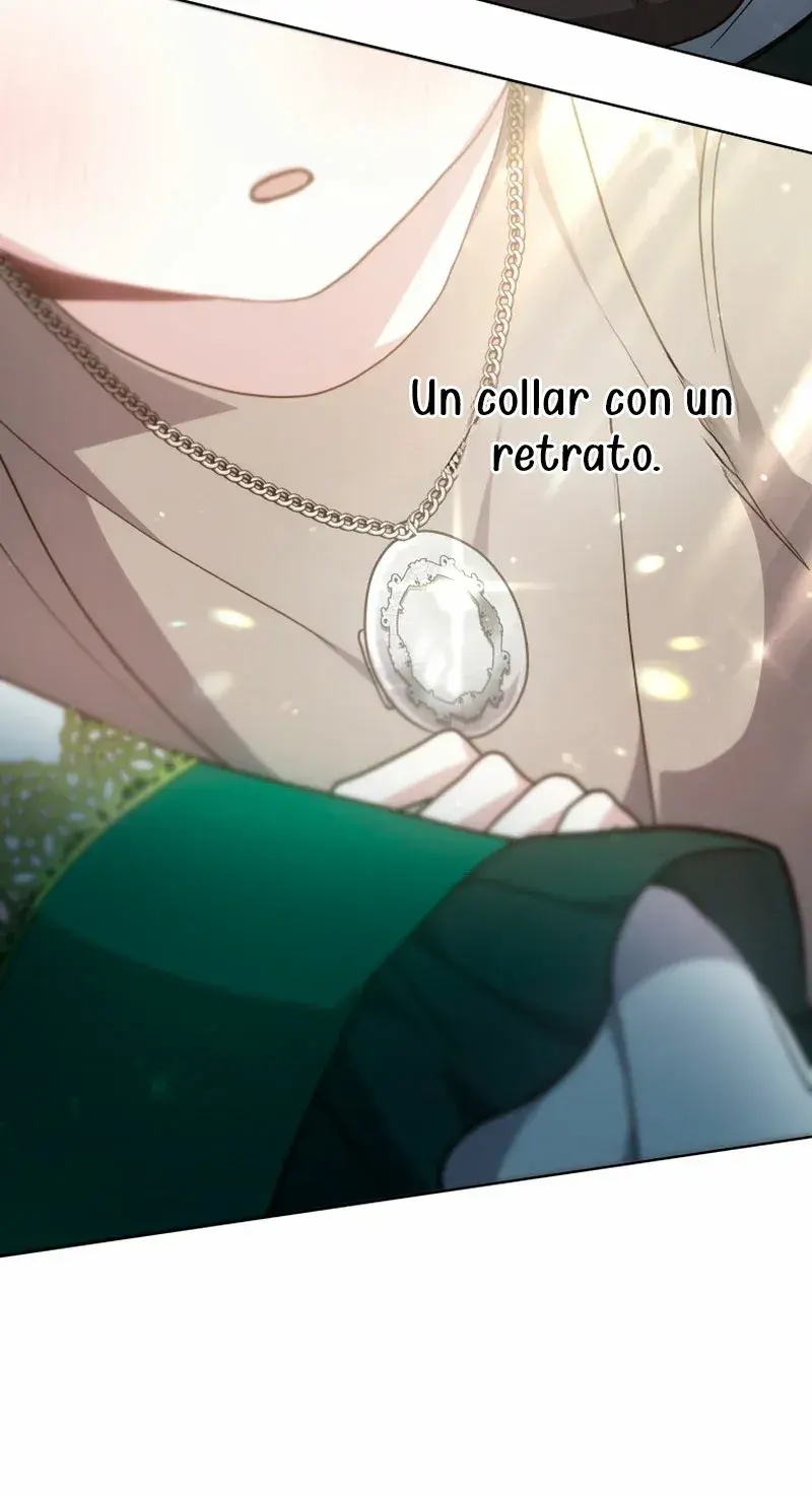 Capitulo 25 page 54