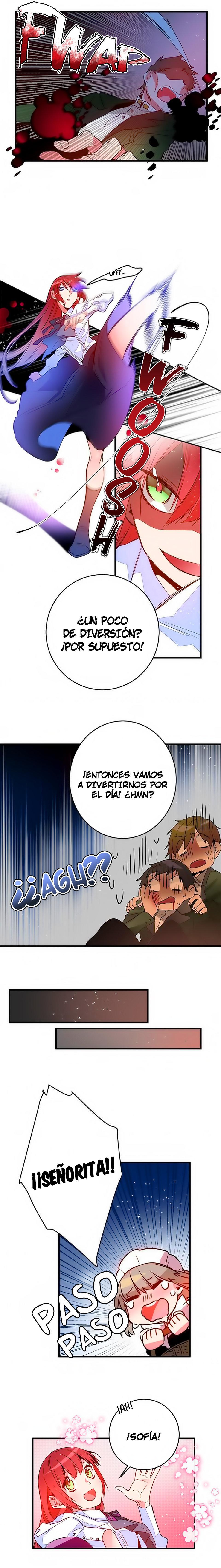 Capitulo 8 page 4