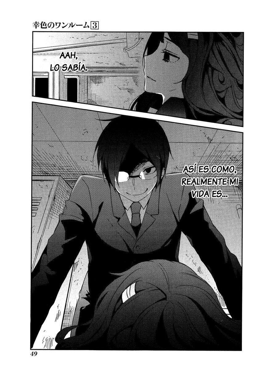 Capitulo 14 page 15