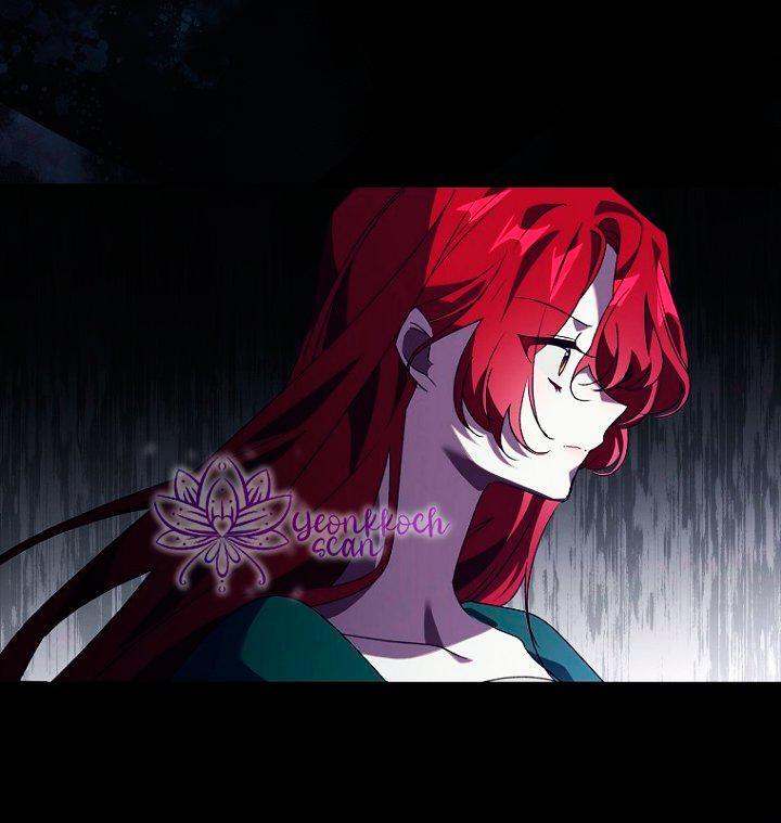 Capitulo 22 page 6