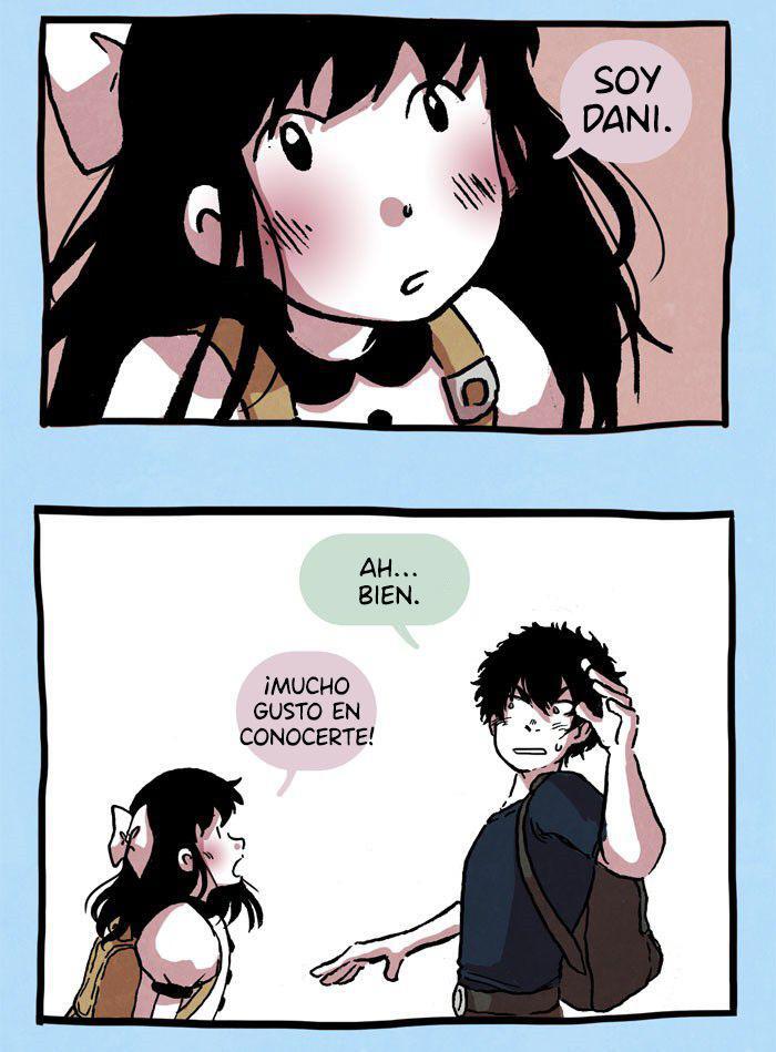 Capitulo 16 page 32
