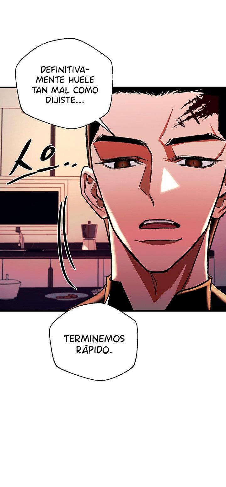 Capitulo 19 page 53