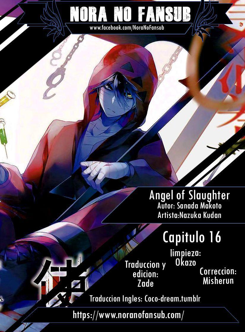 Capitulo 16 page 1