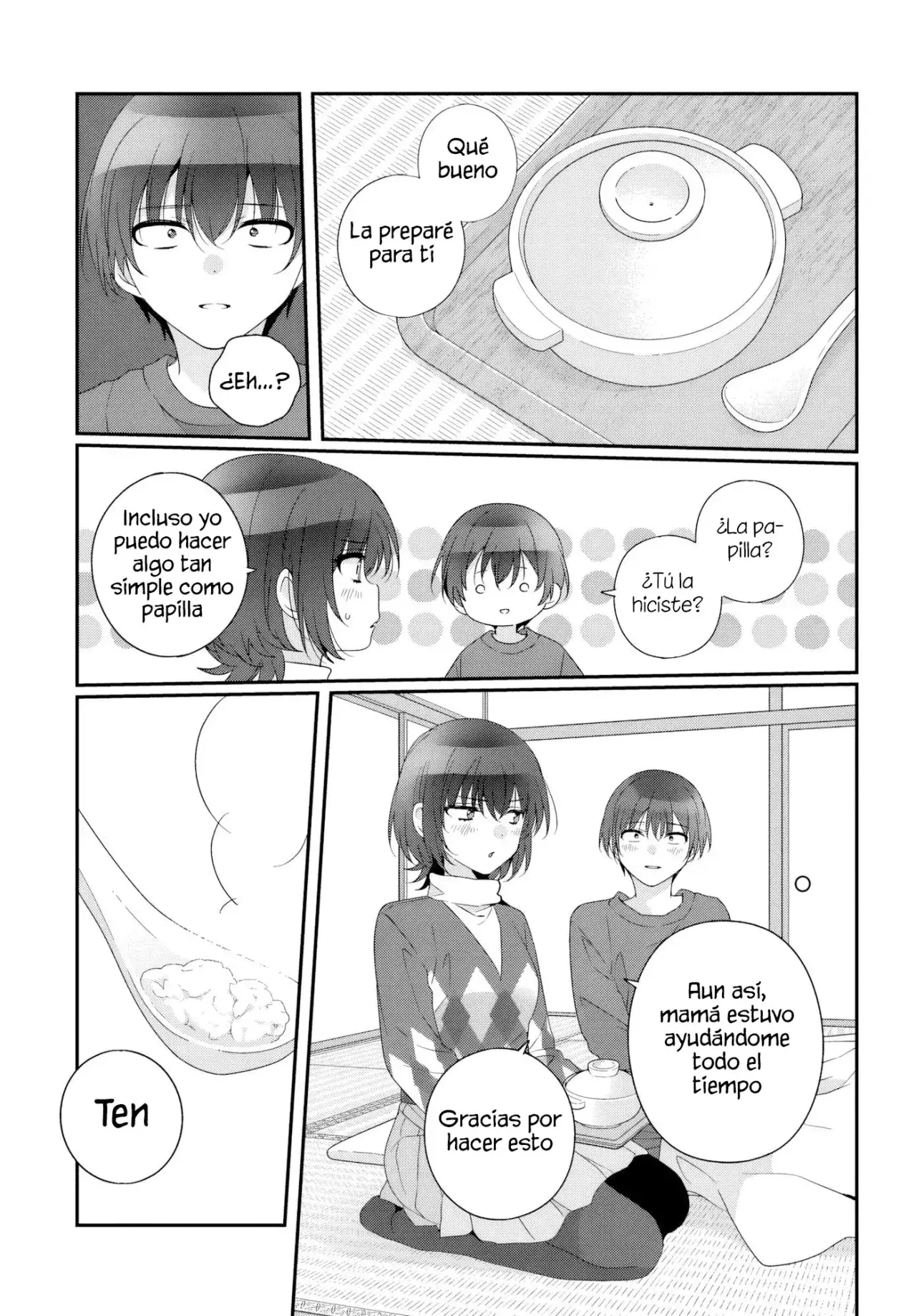 Capitulo 33.10 page 16