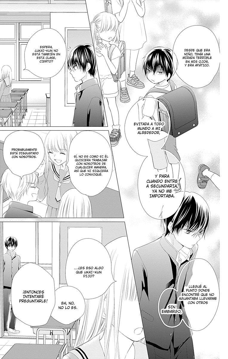 Capitulo 6 page 30
