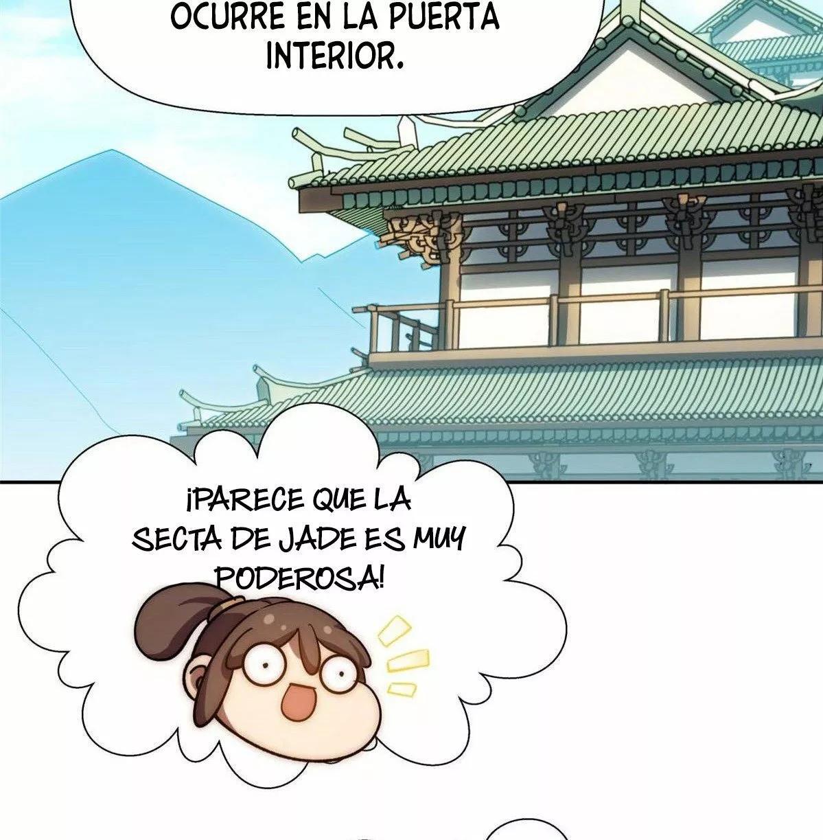Capitulo 6 page 25