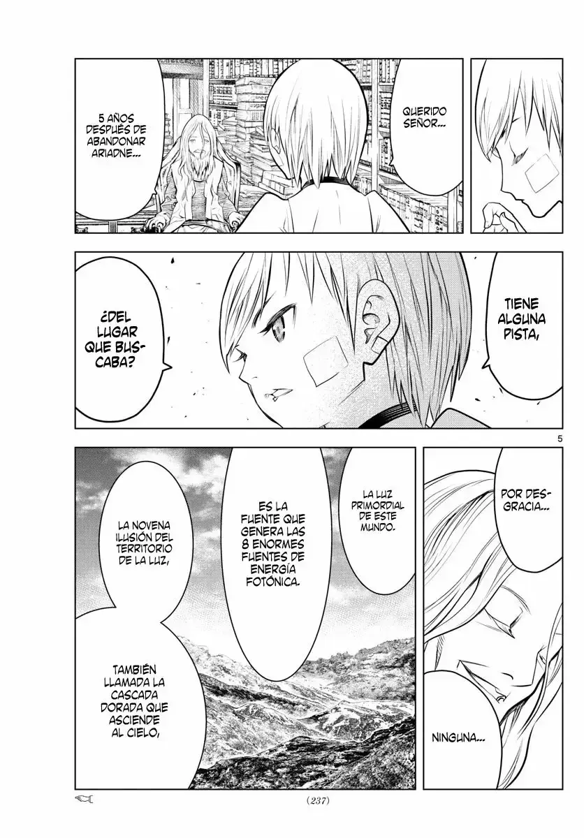 Capitulo 28 page 5