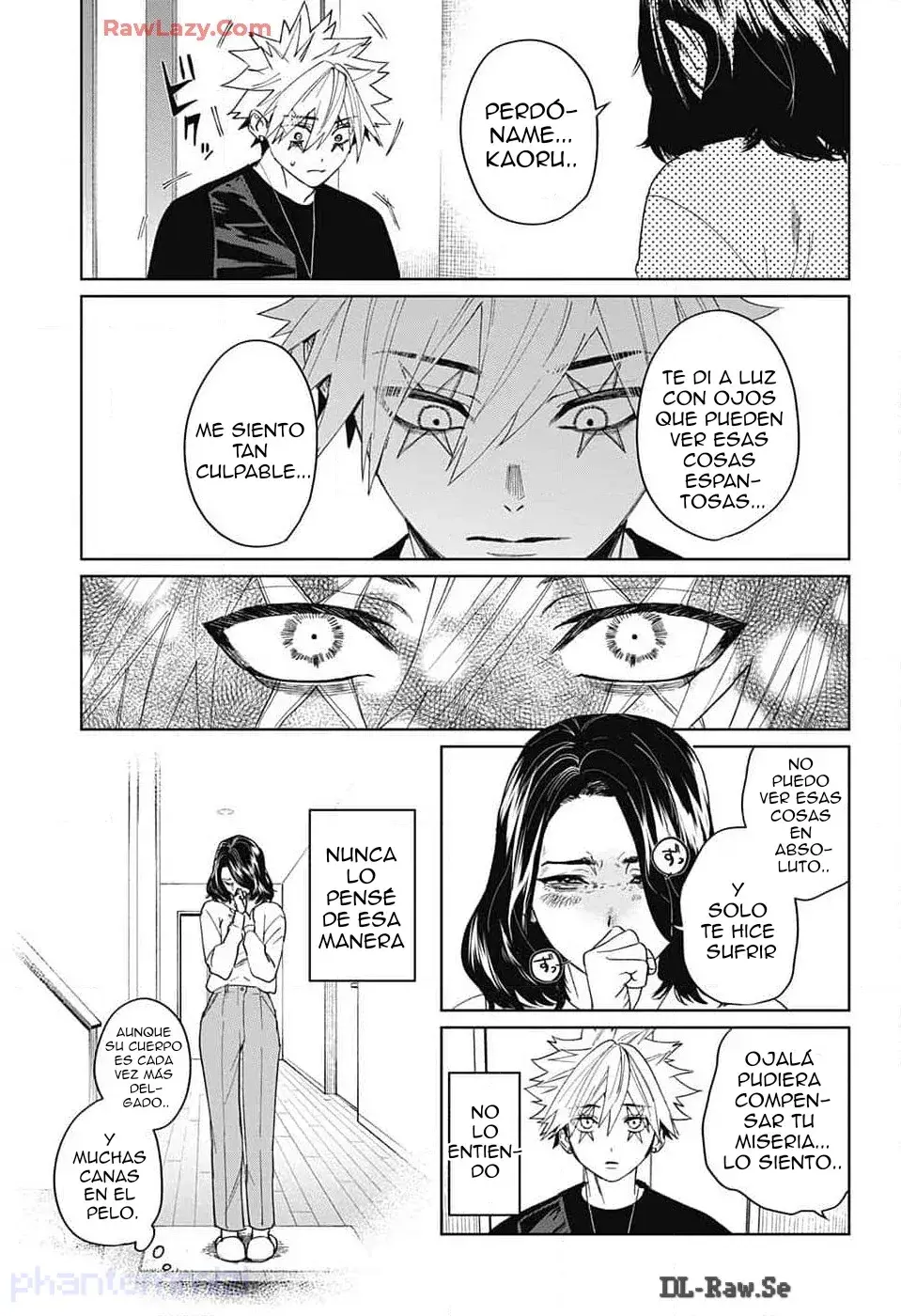 Capitulo 12 page 38