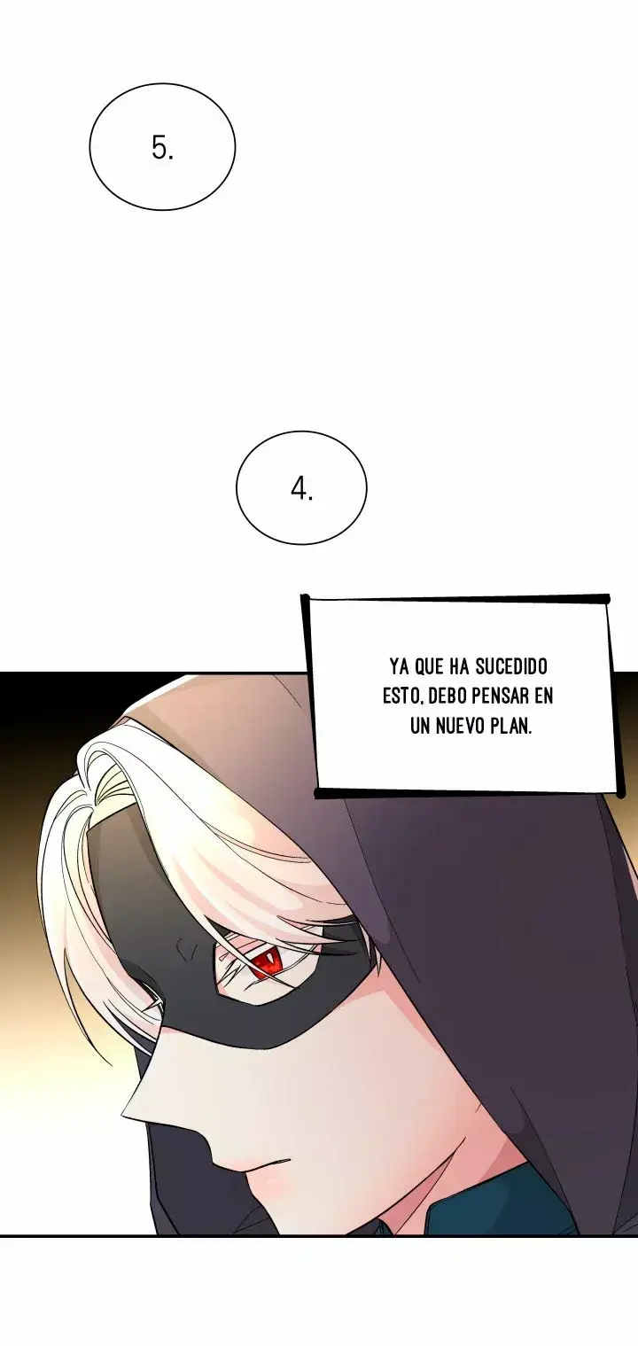 Capitulo 13 page 72