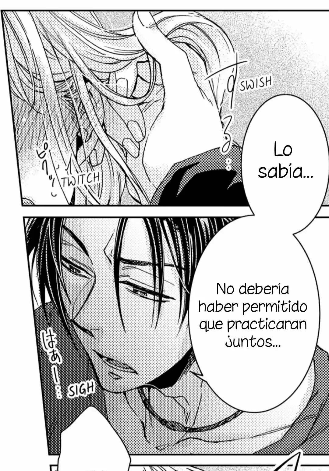 Capitulo 48 page 29