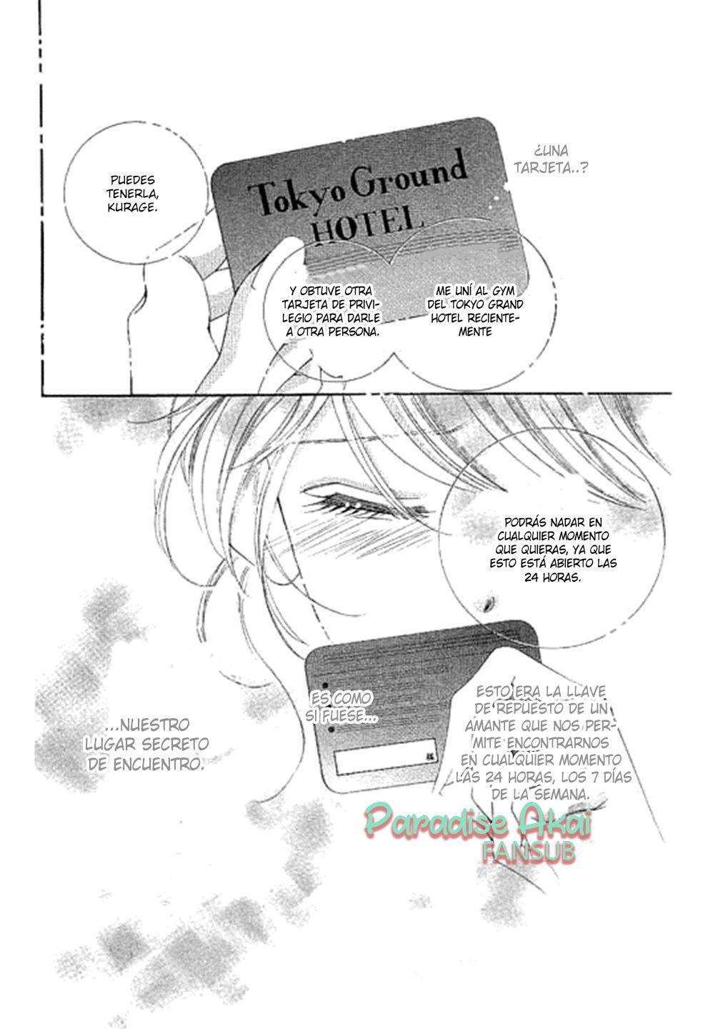 Capitulo 3 page 36