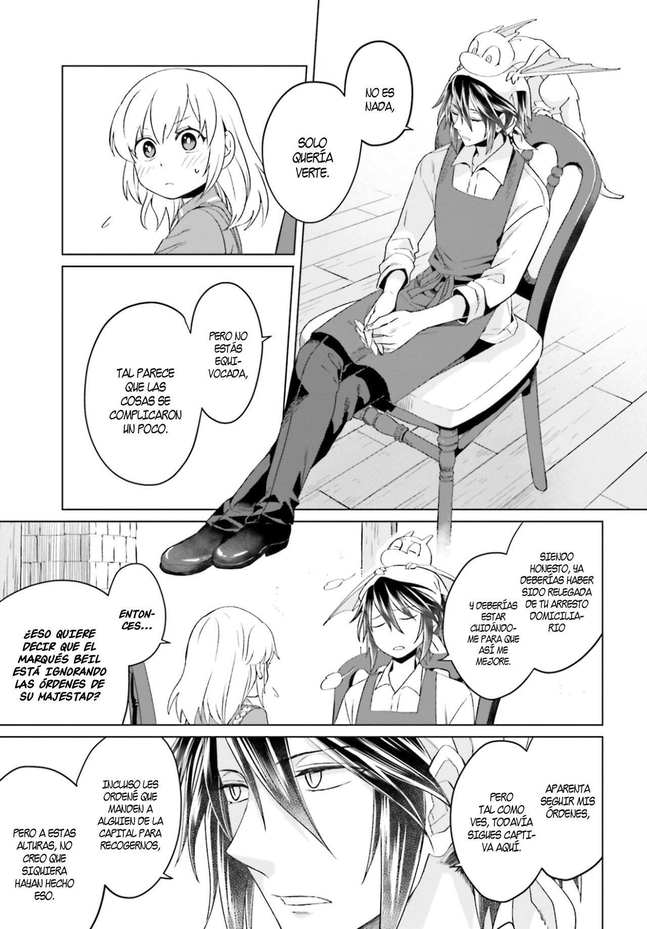 Capitulo 4 page 4