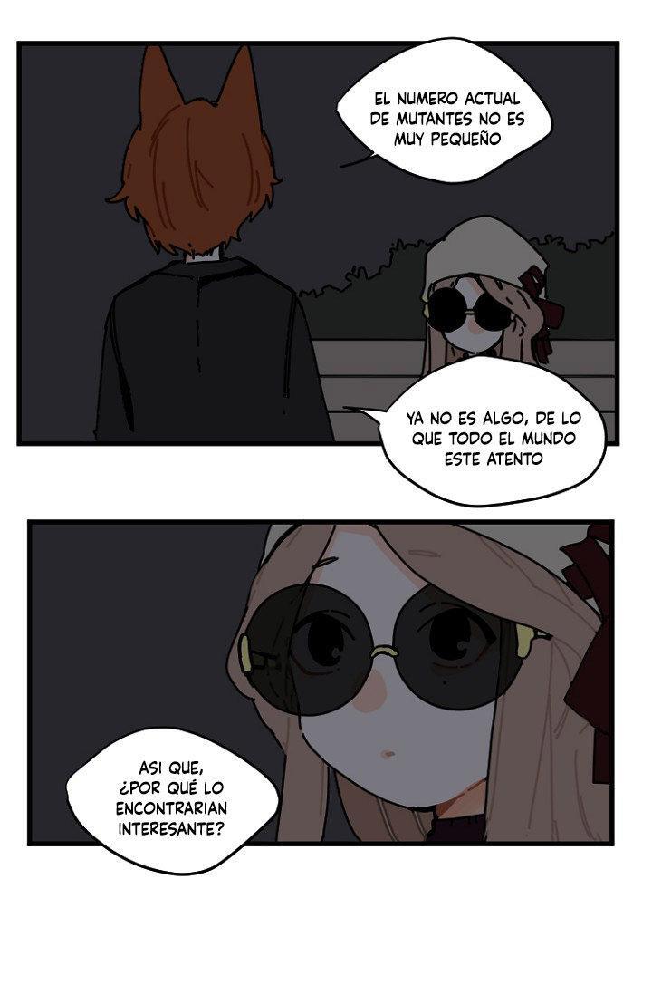 Capitulo 10 page 49