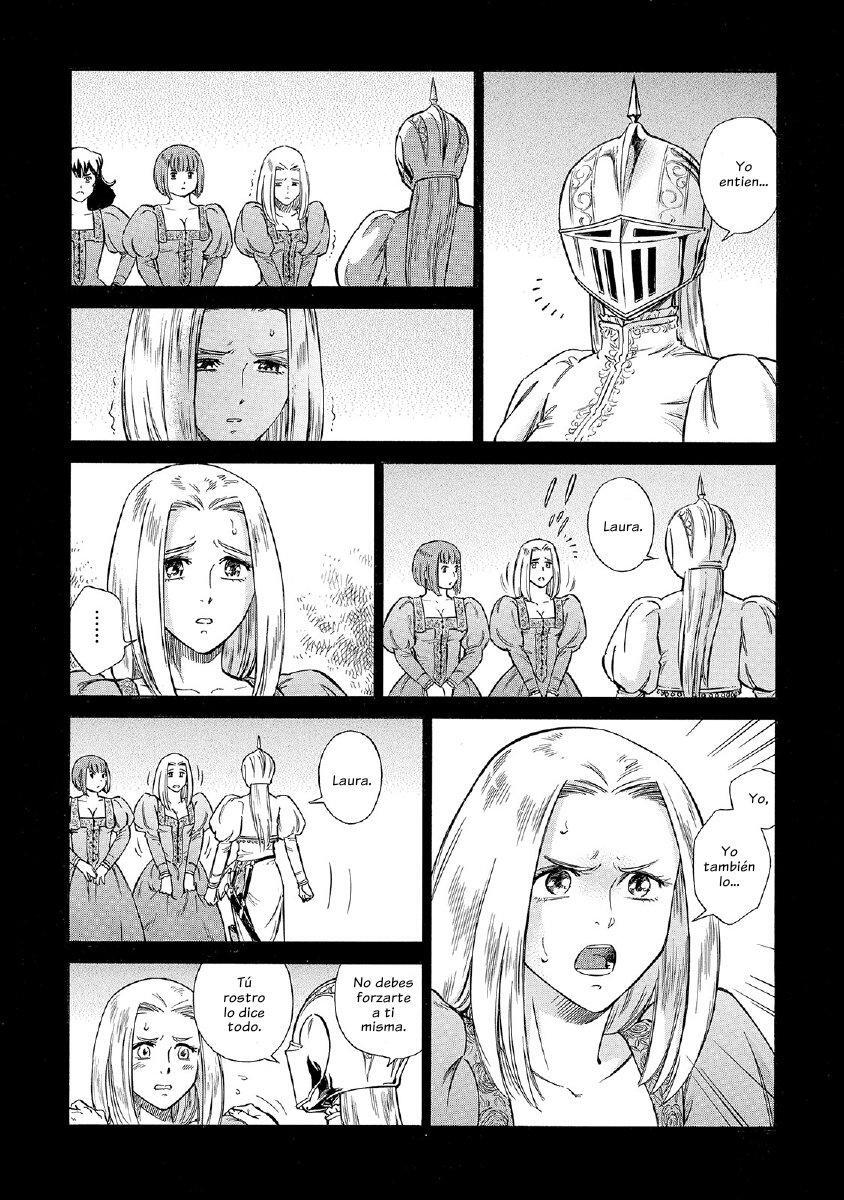 Capitulo 28 page 9