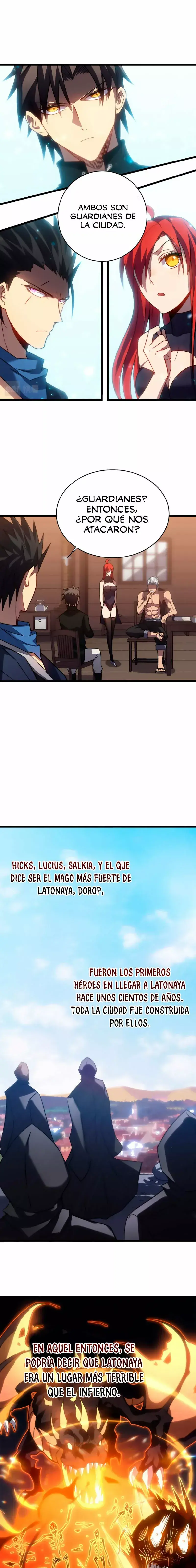 Capitulo 32 page 13