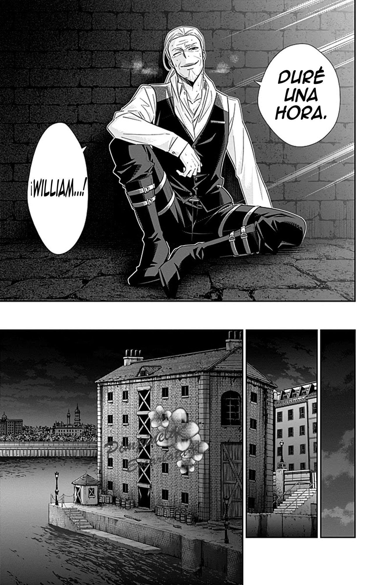 Capitulo 27 page 44