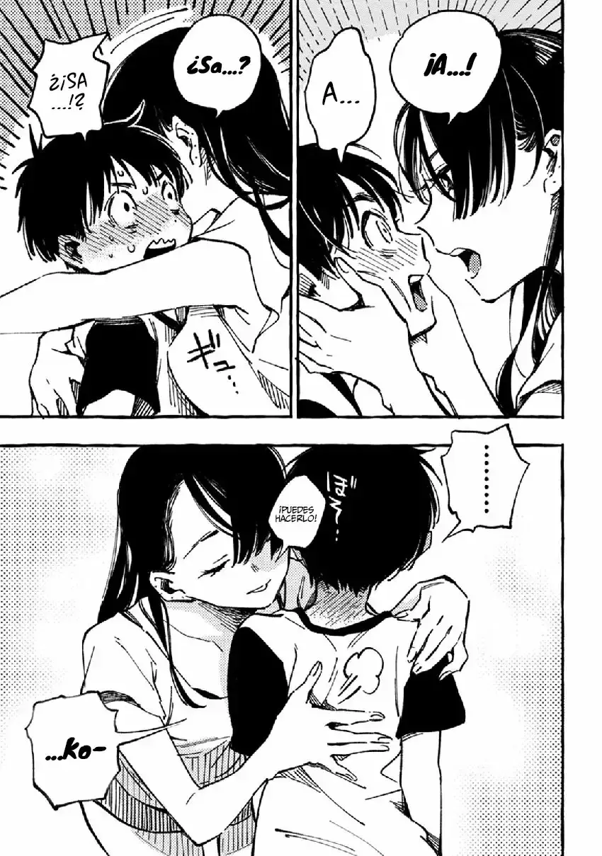 Capitulo 2 page 26