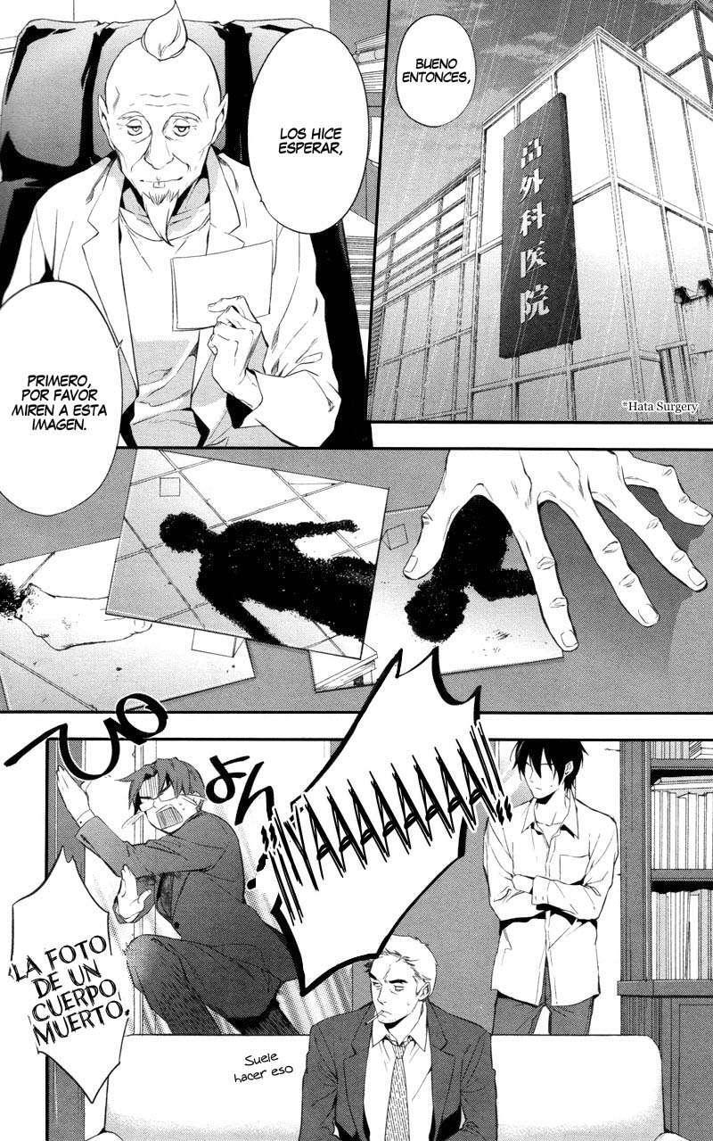 Capitulo 30 page 13