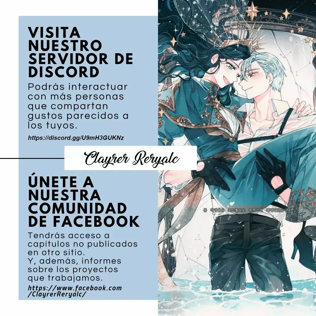 Capitulo 27 page 3