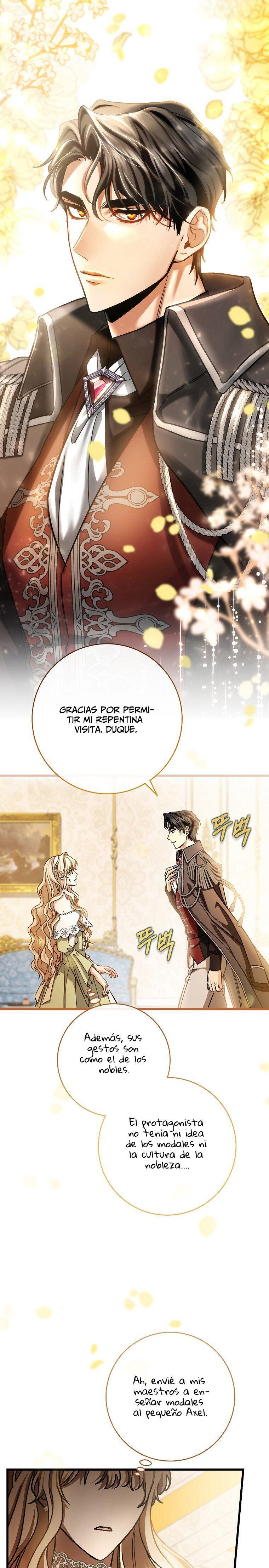Capitulo 48 page 32