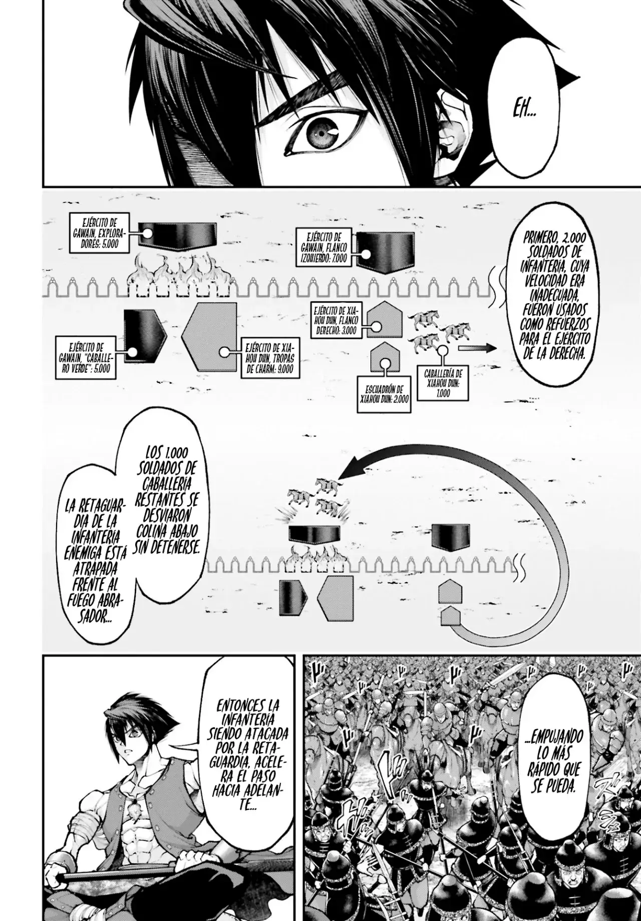Capitulo 21 page 24