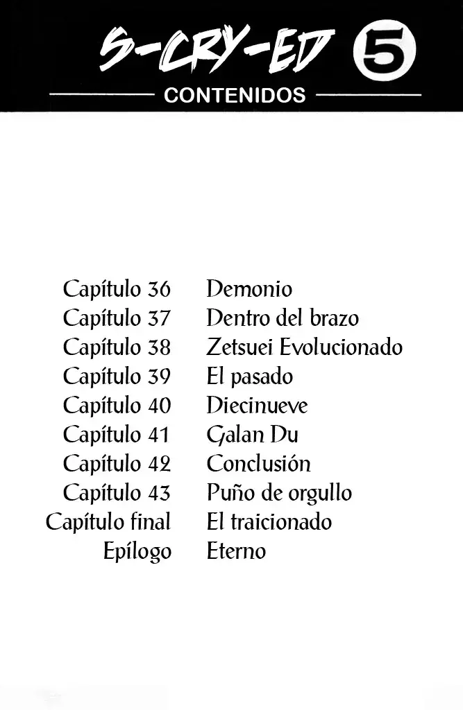 Capitulo 36 page 4
