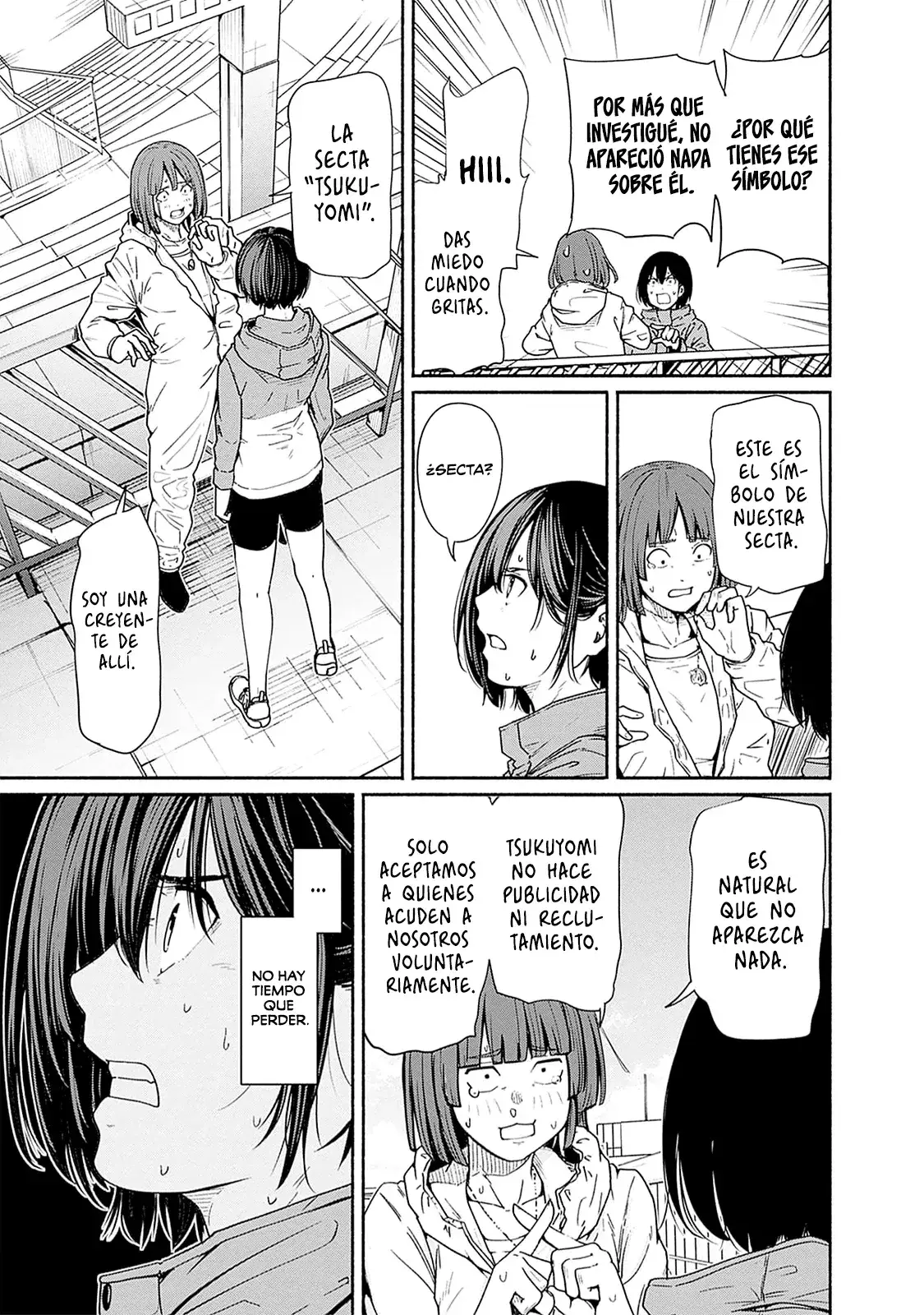 Capitulo 14 page 13