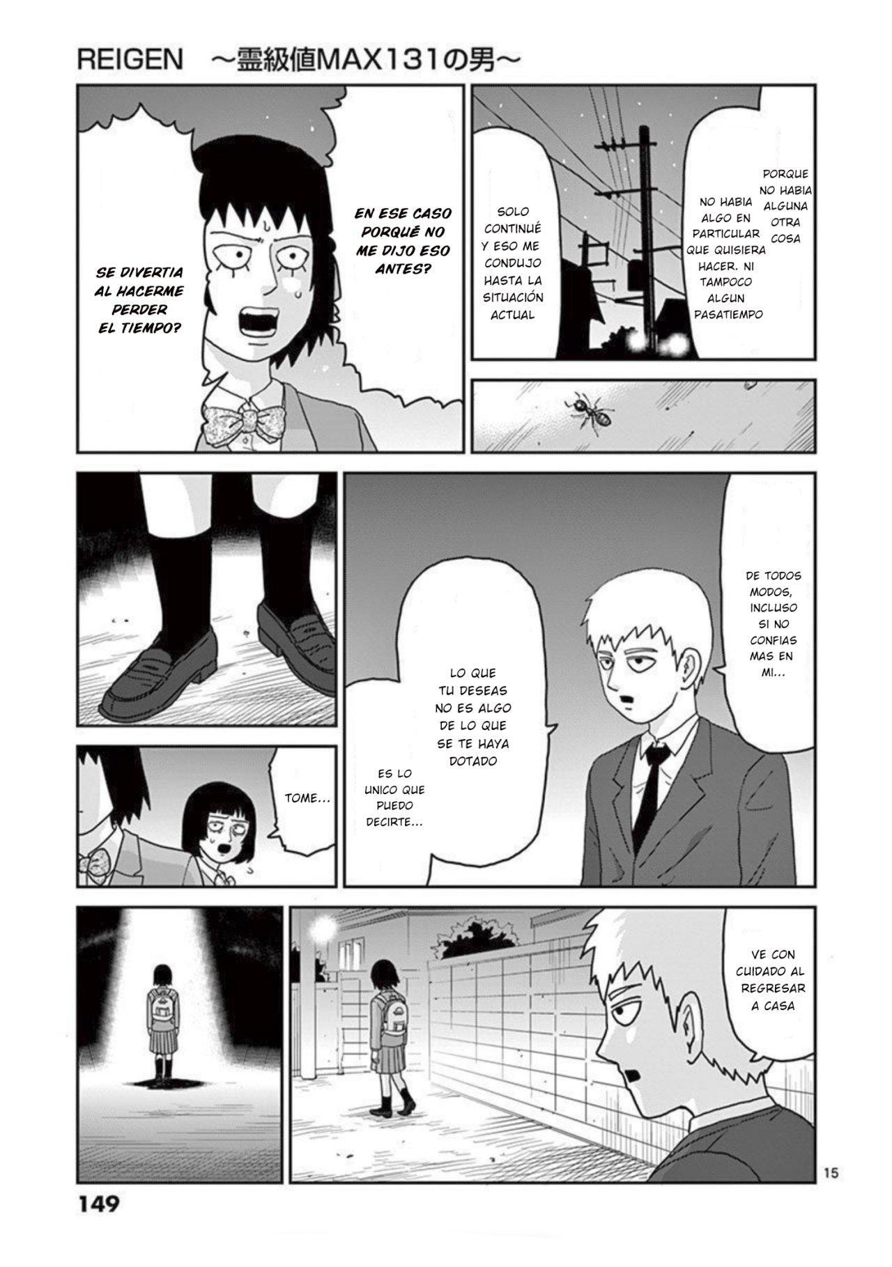 Capitulo 6 page 16