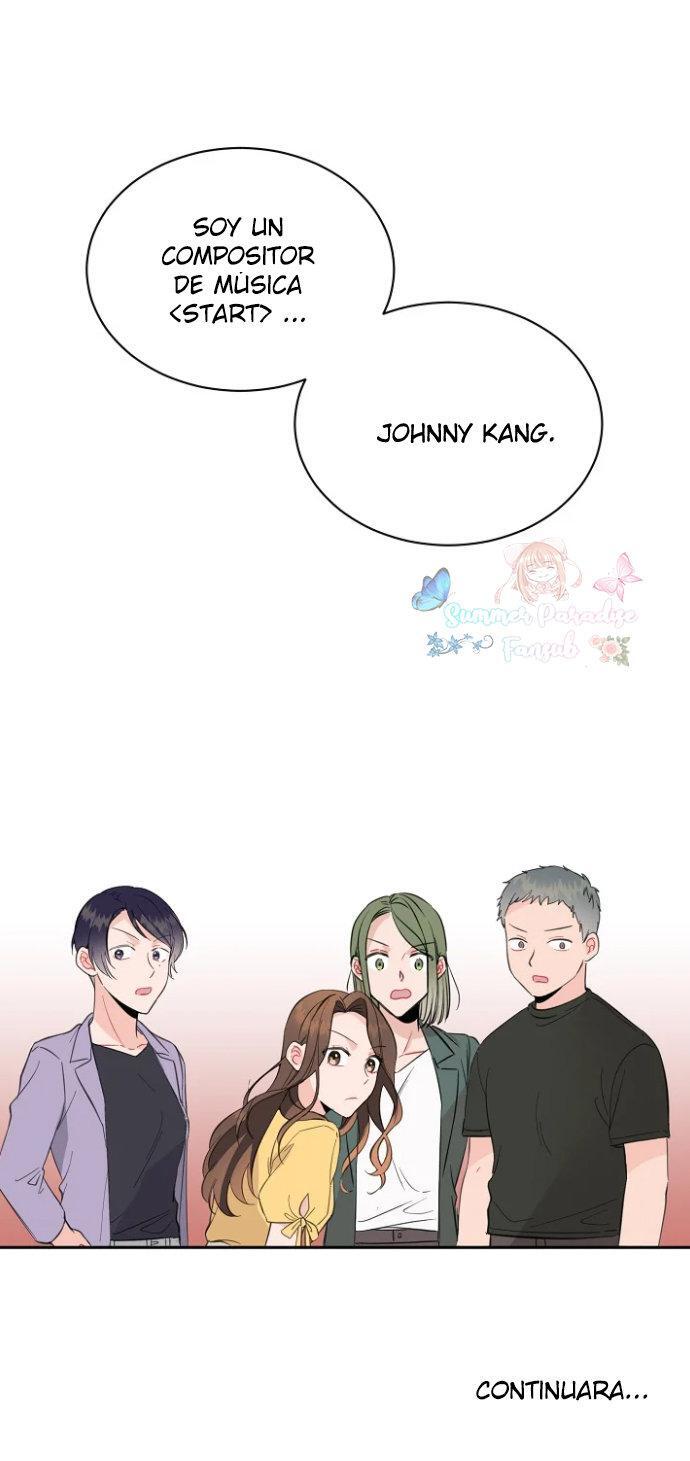 Capitulo 15 page 65