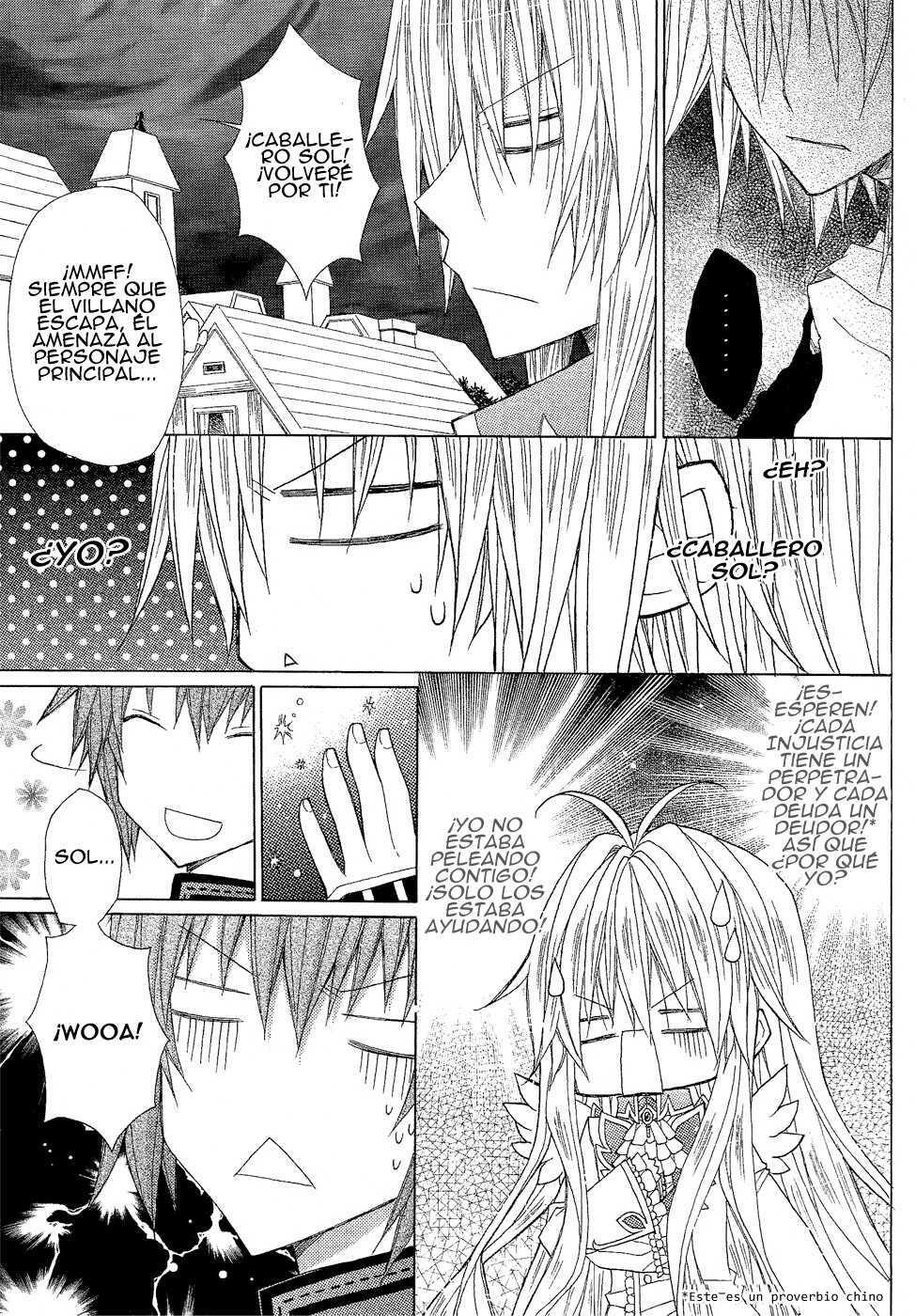 Capitulo 4 page 24