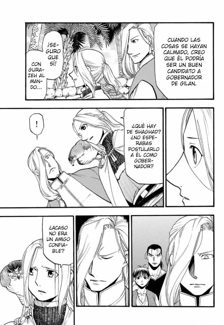 Capitulo 98 page 14