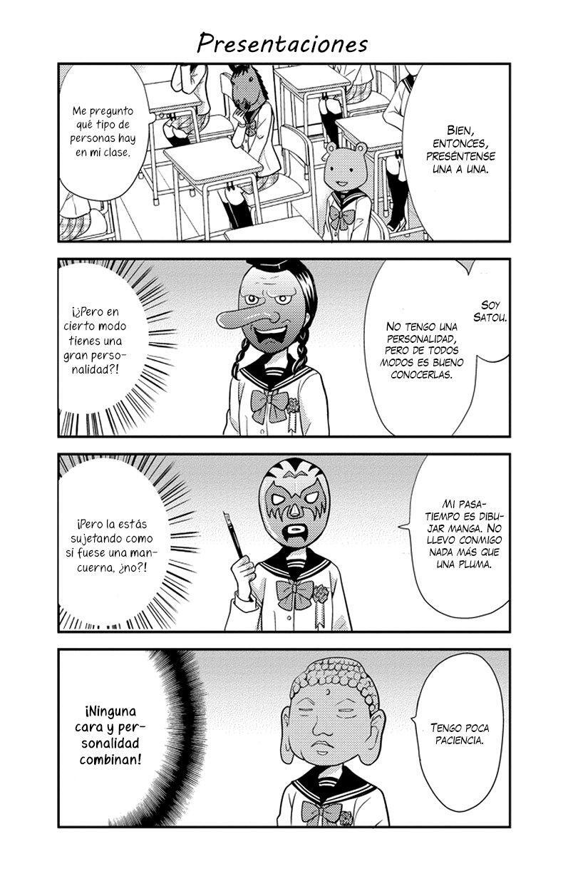 Capitulo 35 page 7