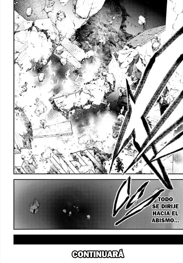Capitulo 48 page 32